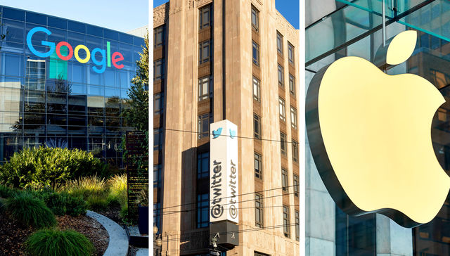 Por The New York Times