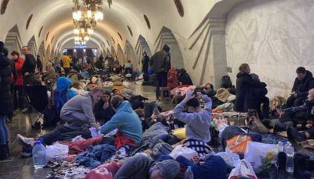 Escribe Ana Jerozolimski