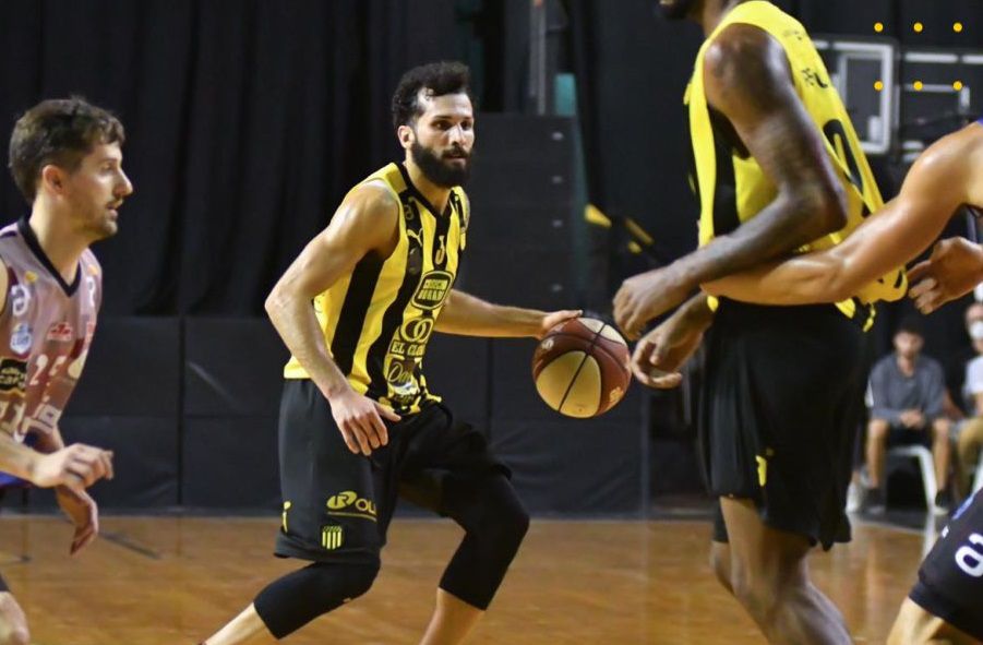 Fijas y una sorpresa