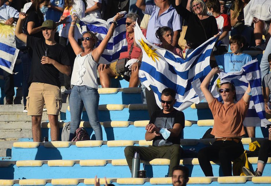 ¿Termina en fiesta?