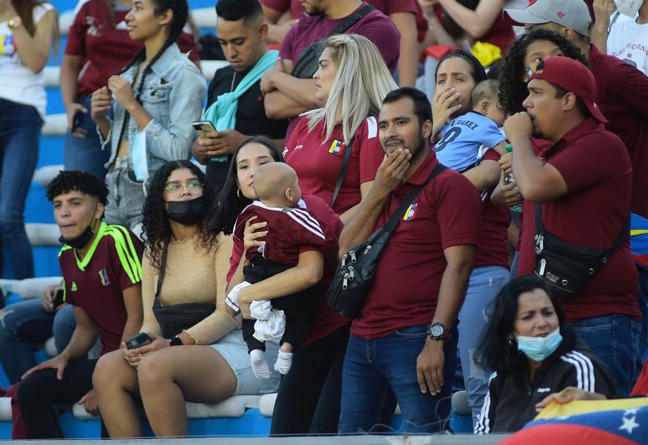 Unos cuantos billeticos