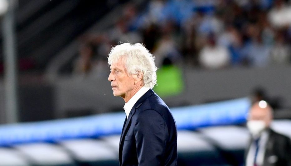 Nos quedó la espina