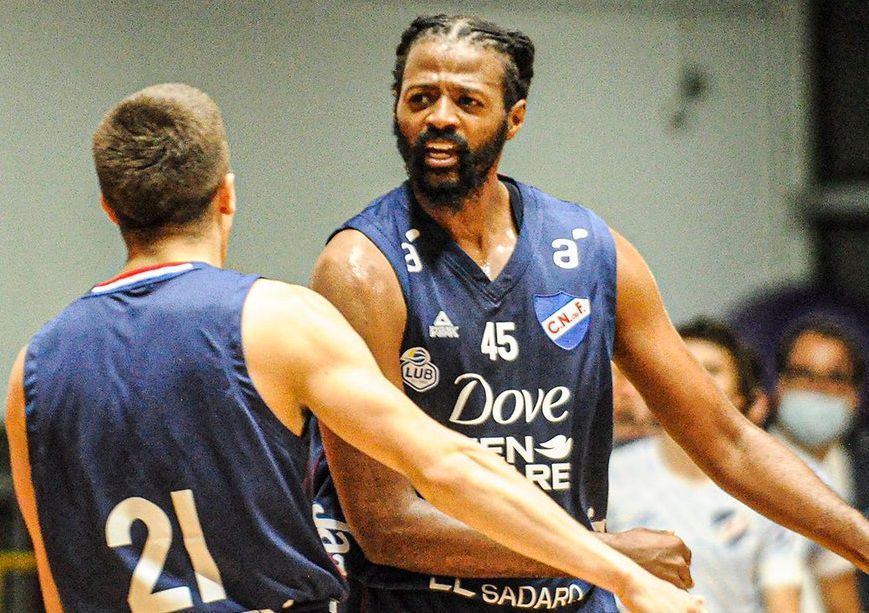 Atención a domicilio