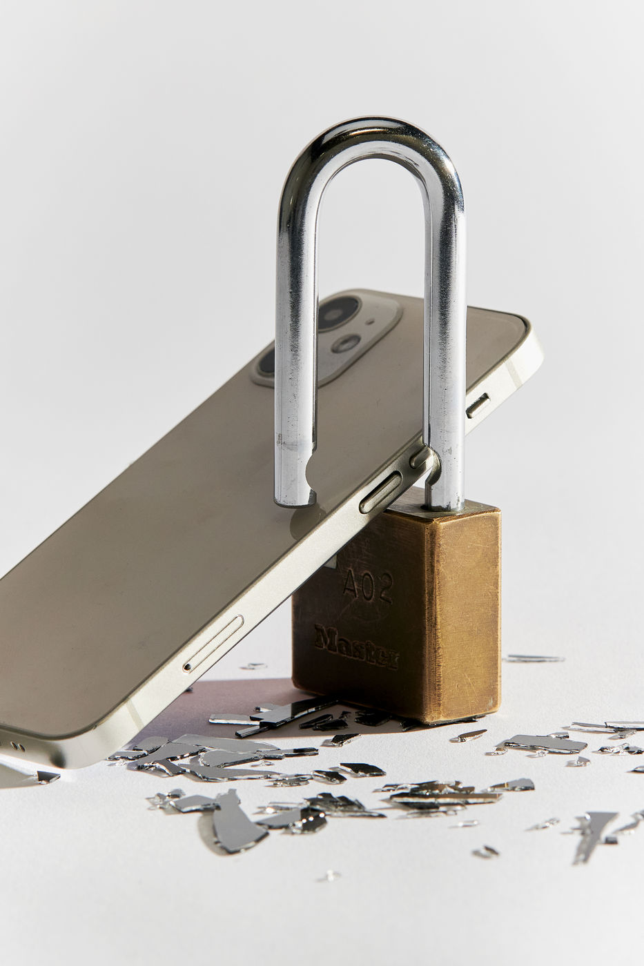 Por The New York Times