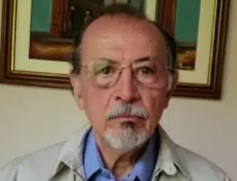 Muere exguerrillero Hugo Torres, uno de los opositores presos en Nicaragua