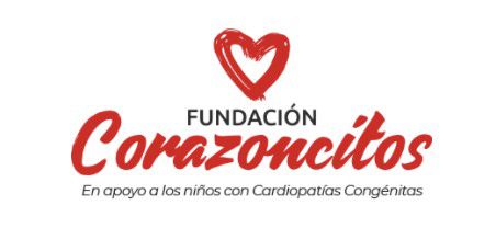 De corazón