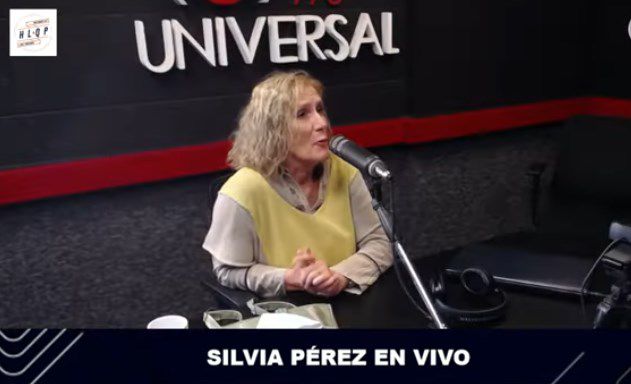 Deportes en el (mal) recuerdo