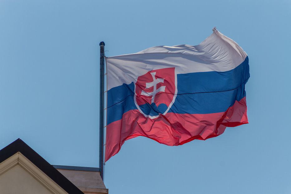Eslovaquia pedirá tropas de la OTAN y sistemas antimisiles Patriot alemanes