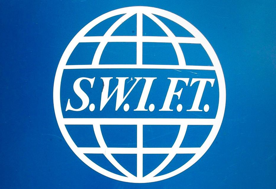 Look what you made me do