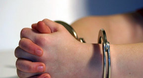 Podrán cuestionar mis métodos