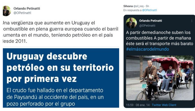 Echar nafta al fuego
