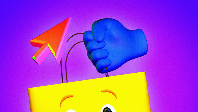 Por The New York Times