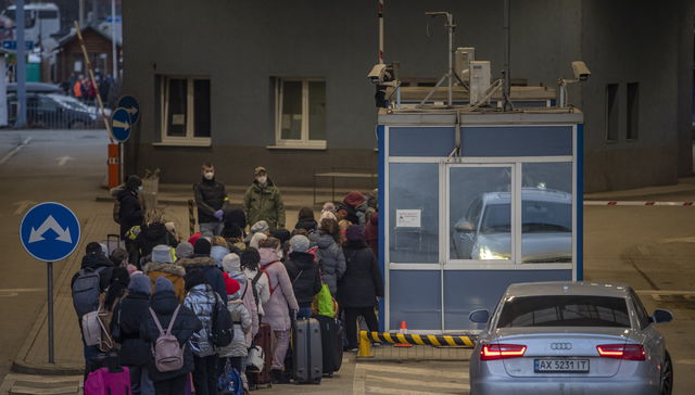 Un problema dentro de otro