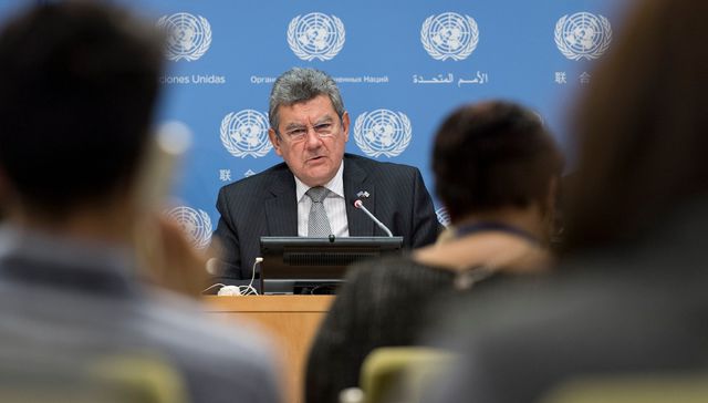 Gre gre pa' decir Gregorio