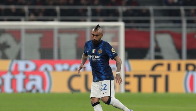 Córtenle el internet