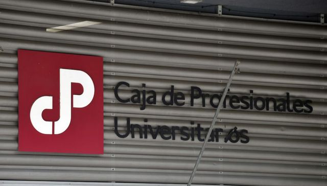 Recibido