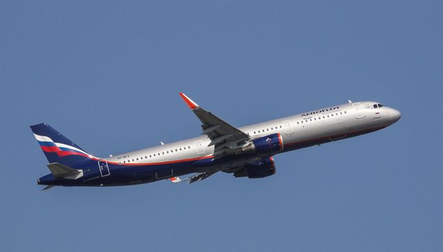 Les habla su capitán...