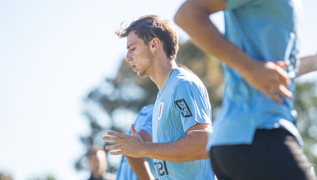 Ellos también juegan