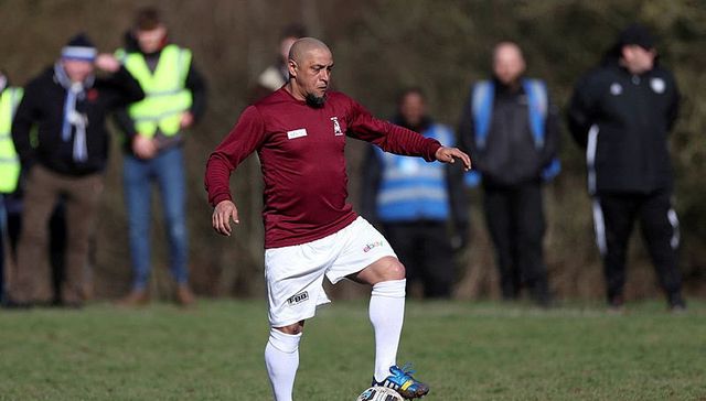 La magia sigue intacta