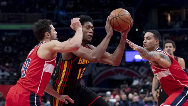 Se mantienen fuertes