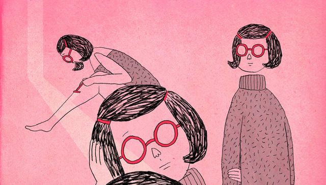 Por The New York Times
