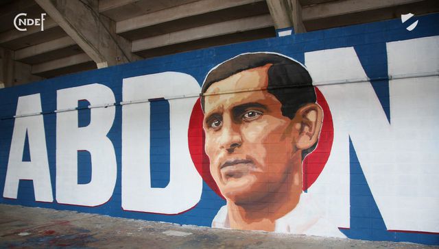 Lo recordarán para siempre