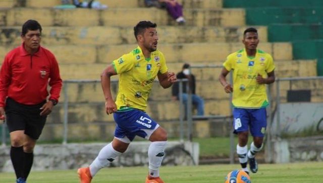 Directo a la memoria