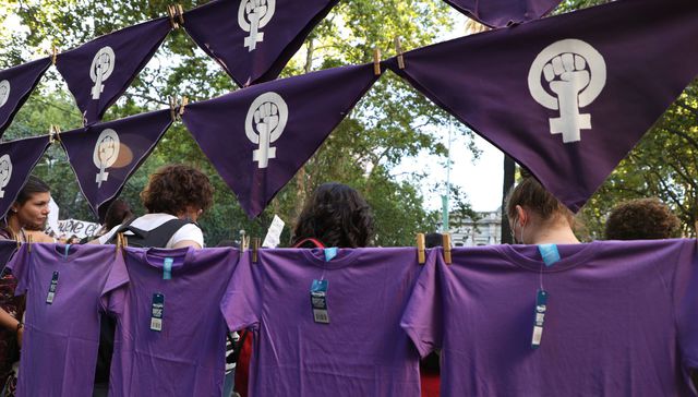 En busca de respuestas