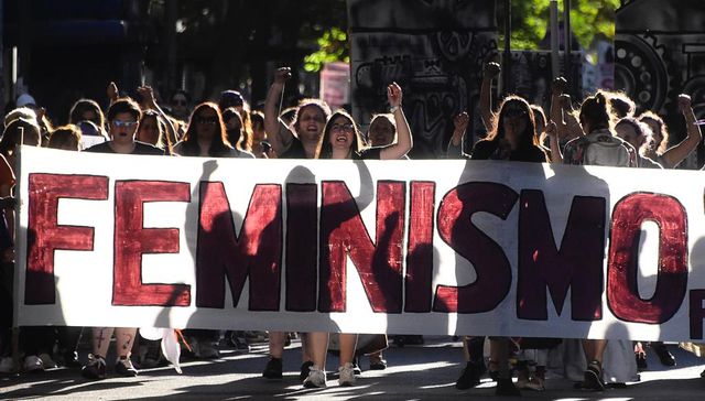 Equidad e inclusión