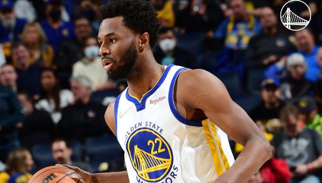 Rachas que se cortan