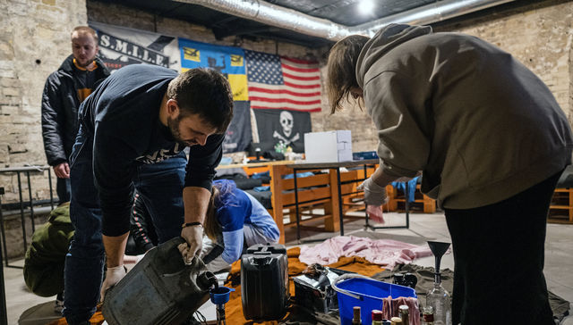 Por The New York Times