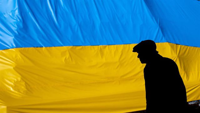 Los zapatos del otro