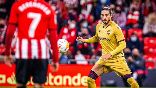 Un poco de diversión