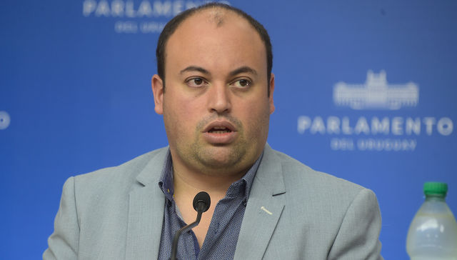 ¿Tú cachái la wea?