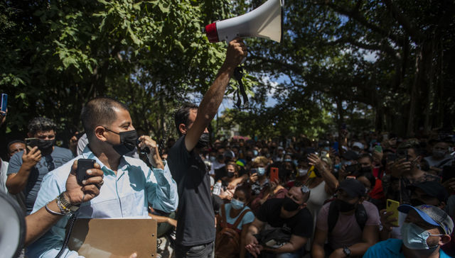 Revolucionario