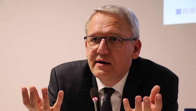 Is the end of the world