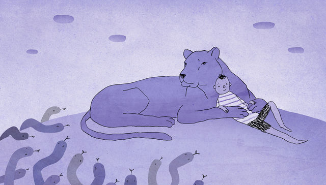 Por The New York Times