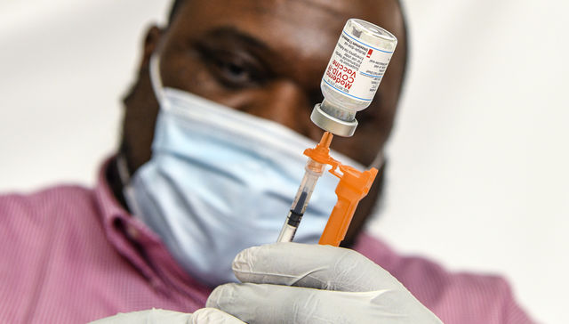 Por The New York Times