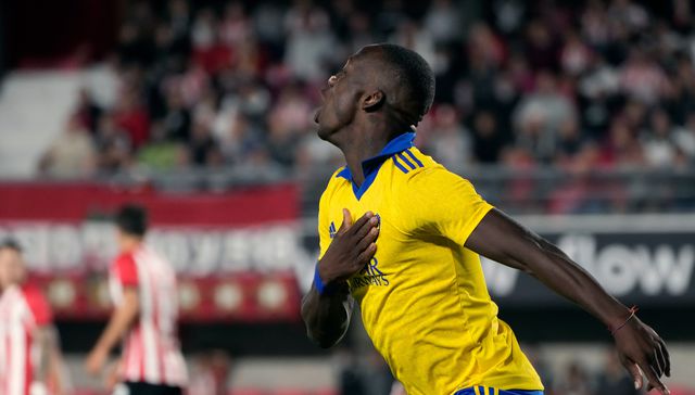 Más grandes que La Plata