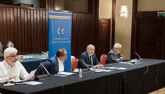 Se nota en el carrito