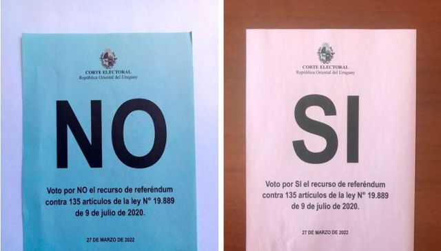 Entretenimiento prime time