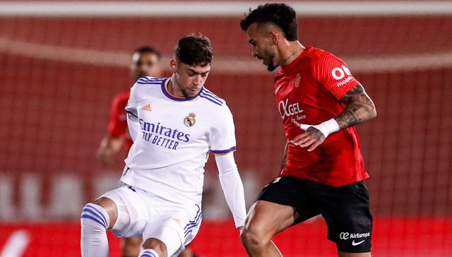 Defiende a los suyos