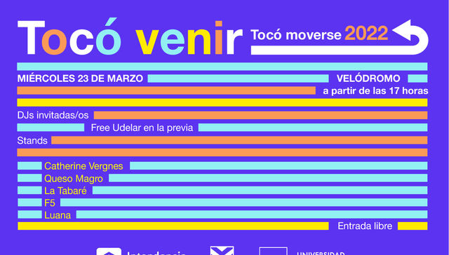 Para el año que comienza