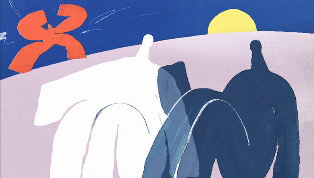 Por The New York Times