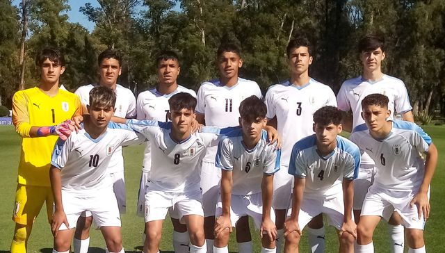 Rendimiento positivo