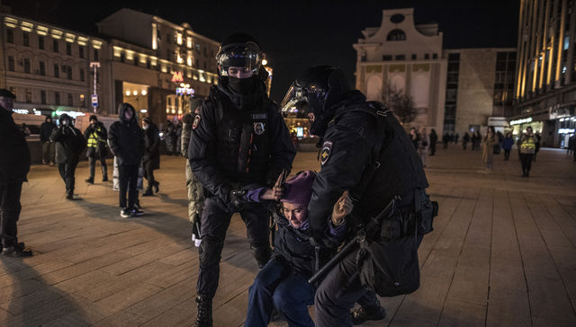 Por The New York Times