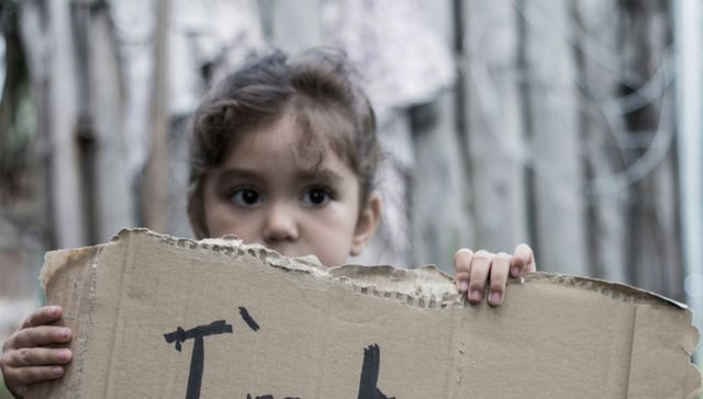 Sea tu nombre borrado