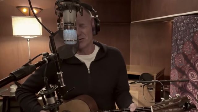 Tan ilustrados como valientes