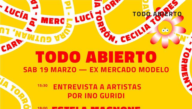 Unidas por la música