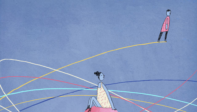 Por The New York Times